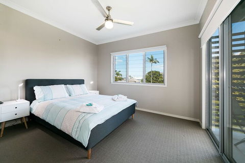 Redcliffe Holiday Accommodation - Holiday Adelaide 3