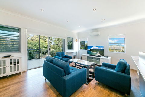 Redcliffe Holiday Accommodation - Holiday Adelaide 5