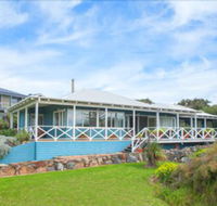 Bayside - Holiday Adelaide