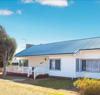 Sherwood - Holiday Adelaide