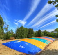 Toora Tourist Park - Holiday Adelaide