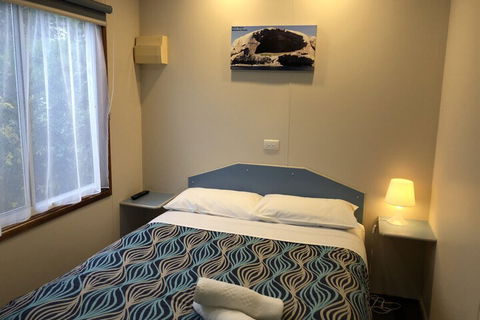 Toora Tourist Park - Holiday Adelaide 7
