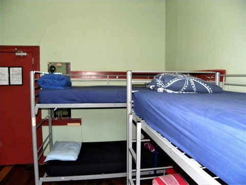 Market Tavern - Hostel And Bar - Holiday Adelaide 6