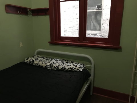 Market Tavern - Hostel And Bar - Holiday Adelaide 4