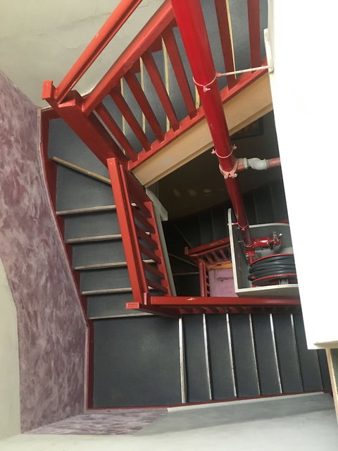 Market Tavern - Hostel And Bar - Holiday Adelaide 3