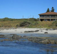 Augusta Beachfront Accommodation - Holiday Adelaide