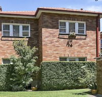 The Apartment Service HUNT1 - Holiday Adelaide
