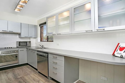 The Apartment Service CN016 - Holiday Adelaide 7