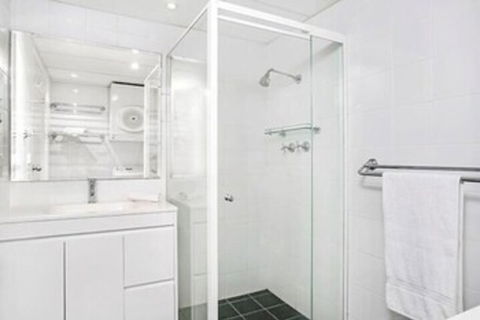 The Apartment Service CN016 - Holiday Adelaide 3