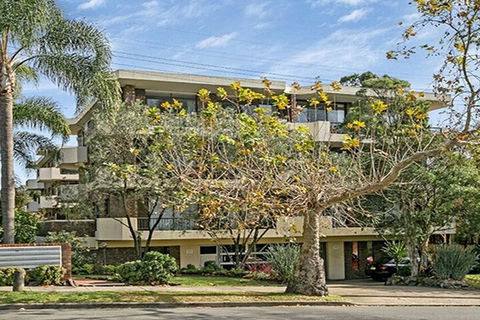 The Apartment Service CN016 - Holiday Adelaide 6