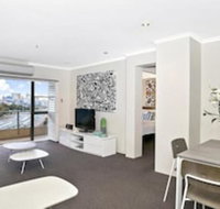 Sought After CBD Location YORK5 - Holiday Adelaide