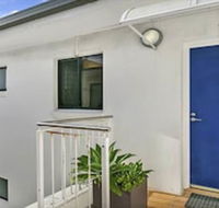 The Apartment Service SANT4 - Holiday Adelaide