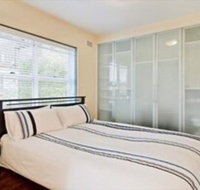 The Apartment Service BENT6 - Holiday Adelaide