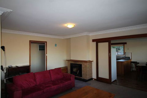The White House - Holiday Adelaide 7