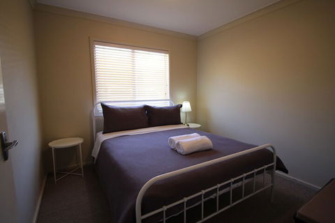 The White House - Holiday Adelaide 5