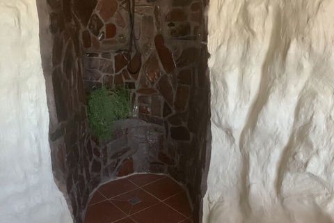 Di's Dugouts - Holiday Adelaide 5