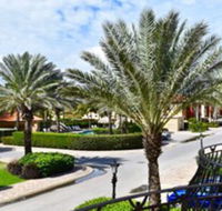 Noord 121 - Holiday Adelaide