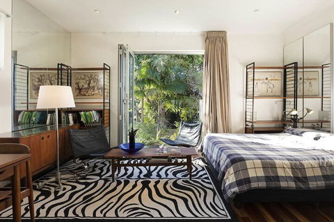 Bondi Retro Designer - Holiday Adelaide 2