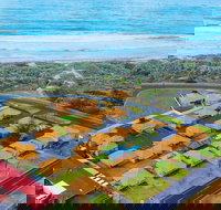 Geraldton's Ocean West - Holiday Adelaide