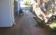 10 Blackwood Retreat - thumb 6