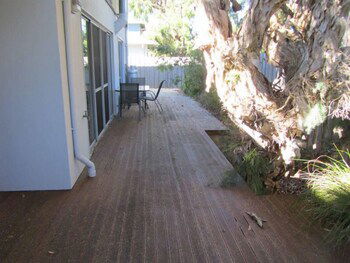 10 Blackwood Retreat - Holiday Adelaide 6
