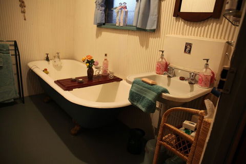 Kookaburra Cottage - Holiday Adelaide 5