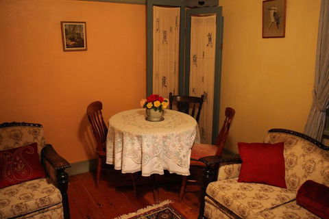 Kookaburra Cottage - Holiday Adelaide 3