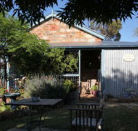 Kookaburra Cottage - Holiday Adelaide