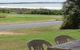 Jen's Beach House - thumb 2