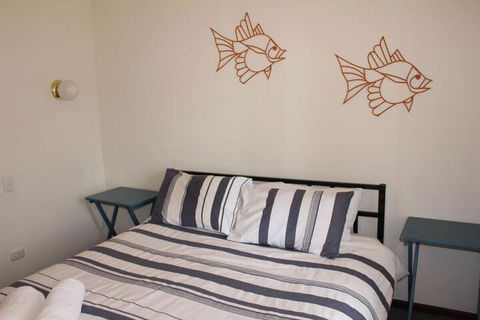 Jen's Beach House - Holiday Adelaide 5