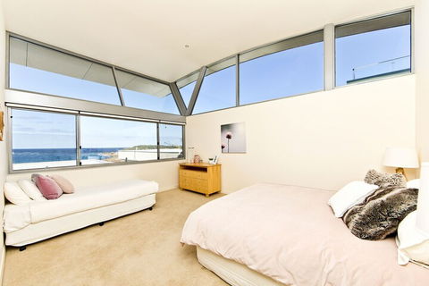 Whale View - Holiday Adelaide 7