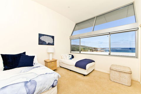 Whale View - Holiday Adelaide 3