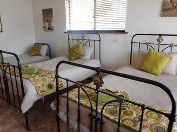 Catalina Cottage Holiday House - Holiday Adelaide 1