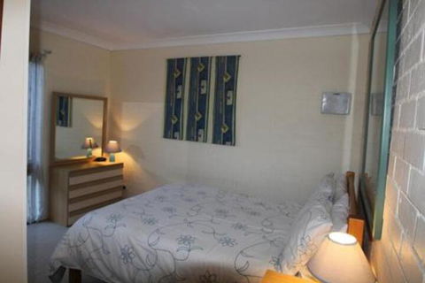 ANCHORAGE 1 - Holiday Adelaide 6