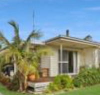 Sama Sama Walking Distance to town  water - Holiday Adelaide