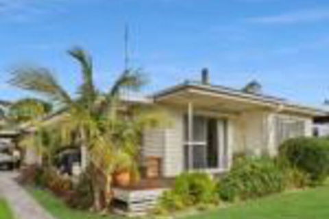 Sama Sama Walking Distance To Town & Water - Holiday Adelaide 0