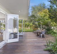 Campbell Cove 60 Campbell Avenue - Holiday Adelaide