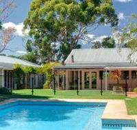 Merricks North Retreat - Holiday Adelaide