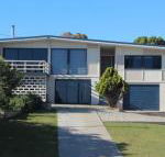 Gabbadah Beach House - Holiday Adelaide