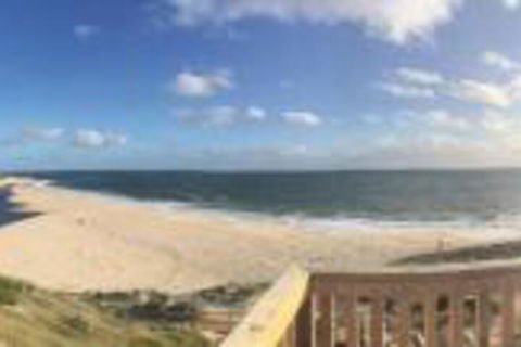 River Panorama Beach House - Holiday Adelaide 4