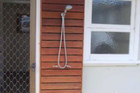 River Panorama Beach House - Holiday Adelaide 5