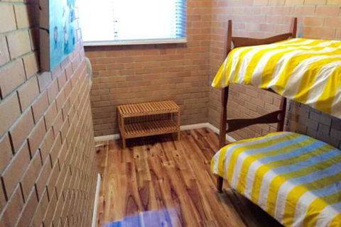 The Kite Beach House - Holiday Adelaide 7