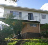 The Kite Beach House - Holiday Adelaide