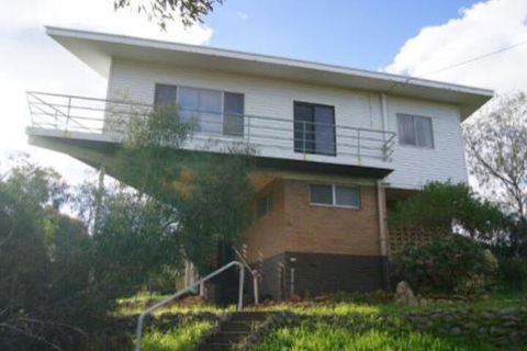 The Kite Beach House - Holiday Adelaide 0