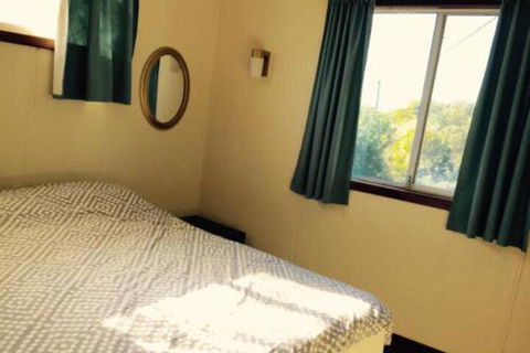 The Kite Beach House - Holiday Adelaide 2