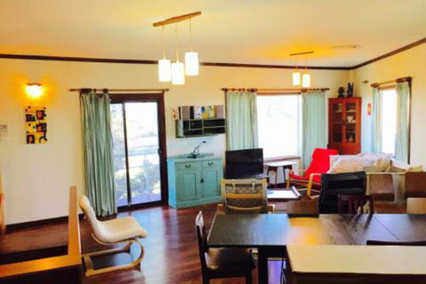 The Kite Beach House - Holiday Adelaide 5