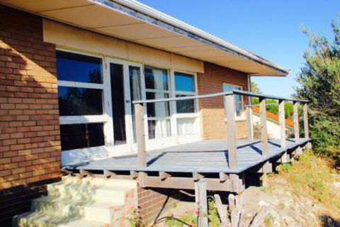 Sand N Sun Beach House - Holiday Adelaide 5