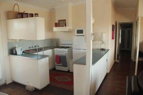 Sand N Sun Beach House - Holiday Adelaide 7