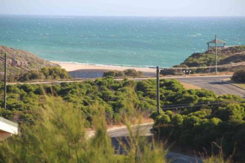 Sand N Sun Beach House - Holiday Adelaide 2