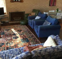 Sand n Sun Beach House - Holiday Adelaide
